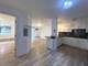 2317 N Neva Unit 304A, Chicago, IL 60707