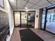 2317 N Neva Unit 304A, Chicago, IL 60707