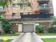 2317 N Neva Unit 304A, Chicago, IL 60707