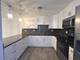 2317 N Neva Unit 304A, Chicago, IL 60707