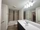 2317 N Neva Unit 304A, Chicago, IL 60707