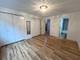 2317 N Neva Unit 304A, Chicago, IL 60707
