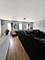 253 W 43rd, Chicago, IL 60609