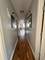 253 W 43rd, Chicago, IL 60609