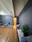 253 W 43rd, Chicago, IL 60609