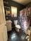 253 W 43rd, Chicago, IL 60609