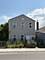 253 W 43rd, Chicago, IL 60609