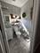 253 W 43rd, Chicago, IL 60609