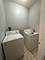 253 W 43rd, Chicago, IL 60609