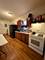 253 W 43rd, Chicago, IL 60609