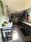 253 W 43rd, Chicago, IL 60609