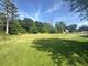 21447 W Maurine, Lake Villa, IL 60046
