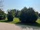 21447 W Maurine, Lake Villa, IL 60046