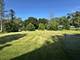 21447 W Maurine, Lake Villa, IL 60046