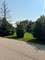 21447 W Maurine, Lake Villa, IL 60046