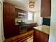 5511 W Diversey Unit 3, Chicago, IL 60639