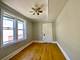 5511 W Diversey Unit 3, Chicago, IL 60639