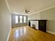 5511 W Diversey Unit 3, Chicago, IL 60639