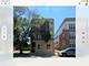 5511 W Diversey Unit 3, Chicago, IL 60639