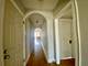 5511 W Diversey Unit 3, Chicago, IL 60639