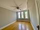 5511 W Diversey Unit 3, Chicago, IL 60639
