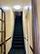 5511 W Diversey Unit 3, Chicago, IL 60639