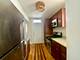 5511 W Diversey Unit 3, Chicago, IL 60639