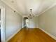 5511 W Diversey Unit 3, Chicago, IL 60639
