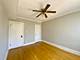 5511 W Diversey Unit 3, Chicago, IL 60639