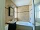 5511 W Diversey Unit 3, Chicago, IL 60639