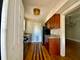 5511 W Diversey Unit 3, Chicago, IL 60639