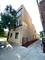 5511 W Diversey Unit 3, Chicago, IL 60639