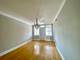5511 W Diversey Unit 3, Chicago, IL 60639