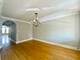 5511 W Diversey Unit 3, Chicago, IL 60639