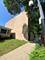 5511 W Diversey Unit 3, Chicago, IL 60639