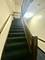 5511 W Diversey Unit 3, Chicago, IL 60639