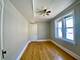 5511 W Diversey Unit 3, Chicago, IL 60639
