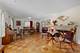 214 Washington, Lake Forest, IL 60045
