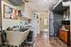 214 Washington, Lake Forest, IL 60045