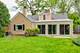 214 Washington, Lake Forest, IL 60045