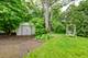 214 Washington, Lake Forest, IL 60045