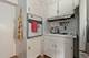214 Washington, Lake Forest, IL 60045