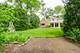 214 Washington, Lake Forest, IL 60045