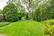 214 Washington, Lake Forest, IL 60045