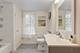 214 Washington, Lake Forest, IL 60045