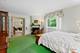 214 Washington, Lake Forest, IL 60045