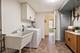214 Washington, Lake Forest, IL 60045