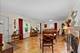 214 Washington, Lake Forest, IL 60045