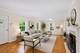 214 Washington, Lake Forest, IL 60045
