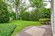 214 Washington, Lake Forest, IL 60045